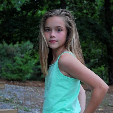 jb pokies|Jb tween budding pokies .